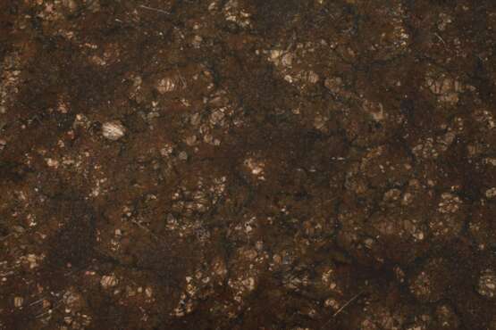 Tafelaufsatz Serpentin - фото 6