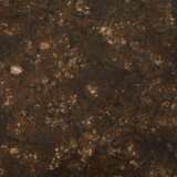 Tafelaufsatz Serpentin - фото 6