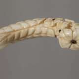 Spazierstock Elfenbein - photo 9