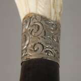 Spazierstock Elfenbein - photo 3