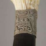 Spazierstock Elfenbein - photo 4