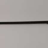 Spazierstock Elfenbein - photo 2