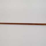 Spazierstock Elfenbein - photo 2