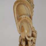 Spazierstock Elfenbein - photo 6