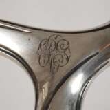 Spazierstock Jugendstil - photo 4
