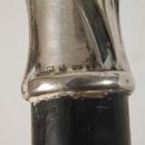 Spazierstock Jugendstil - photo 5