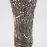 Spazierstock Silber - photo 1