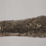 Spazierstock Silber - photo 3