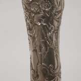 Spazierstock Silber - photo 4