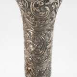 Spazierstock Silber - photo 1