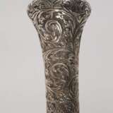 Spazierstock Silber - photo 3