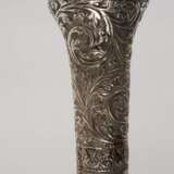 Spazierstock Silber - photo 4