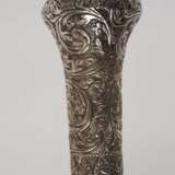 Spazierstock Silber - photo 5