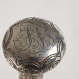Spazierstock Silber - photo 6