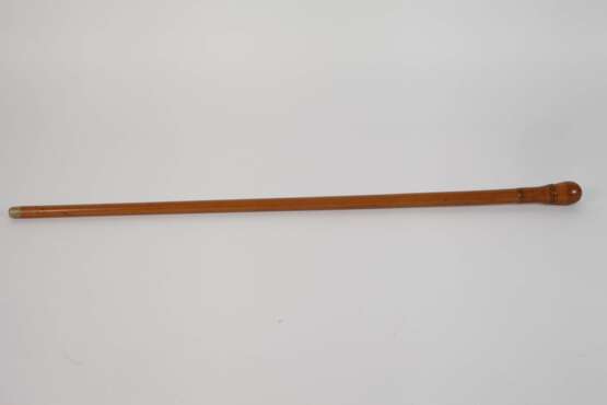 Systemstock - photo 2
