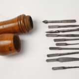 Systemstock - photo 3