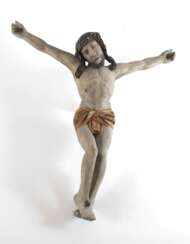 Korpus Christi