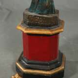 Venezianischer Dogenpage - photo 6