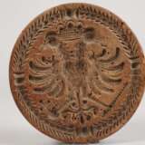Holzmodel - photo 2