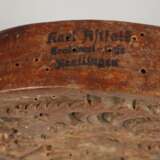 Holzmodel - photo 4