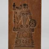 Historisches Model - photo 1