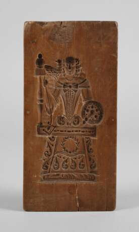 Historisches Model - photo 1