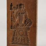 Historisches Model - photo 2