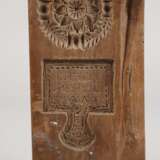 Historisches Model - photo 3