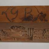 Historisches Model - photo 4