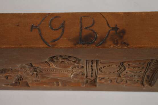 Historisches Model - photo 4