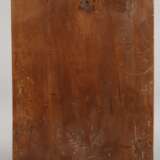 Kleines Holzmodel - photo 3