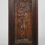 Geschnitztes Relief - photo 1