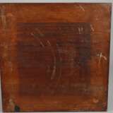 Geschnitzte Barocklade - photo 7