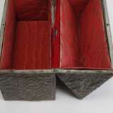 Kassette im gotischen Stil - photo 9
