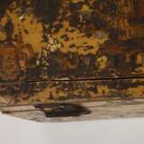 Arte Povera Schatulle - photo 8