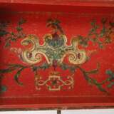 Arte Povera Schatulle - photo 11