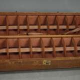 Schuhkoffer - photo 2