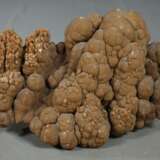 Stalagmit - Foto 2
