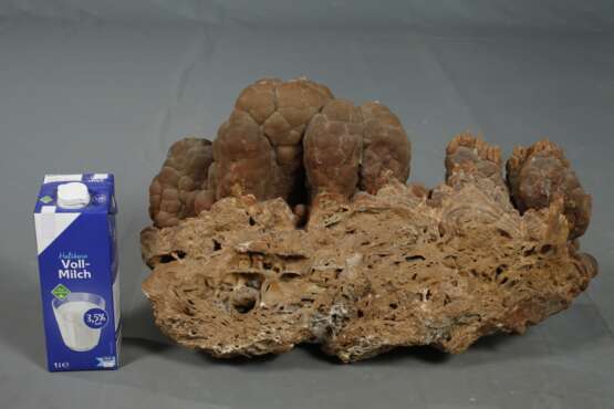 Stalagmit - Foto 3