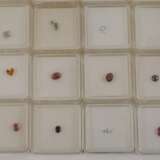 Konvolut Edelsteine - photo 2