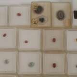 Konvolut Edelsteine - photo 3