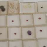 Konvolut Edelsteine - photo 4