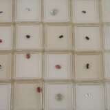 Konvolut Edelsteine - photo 5