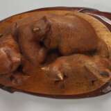 Brienzer Schnitzerei - photo 4