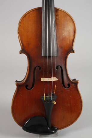 Violine - photo 2