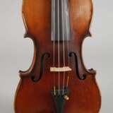 Violine - photo 2