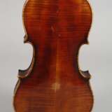 Violine - photo 3