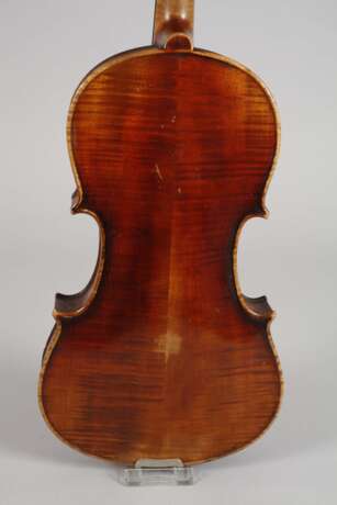 Violine - photo 3