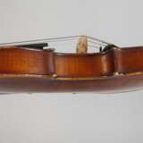 Violine - photo 4
