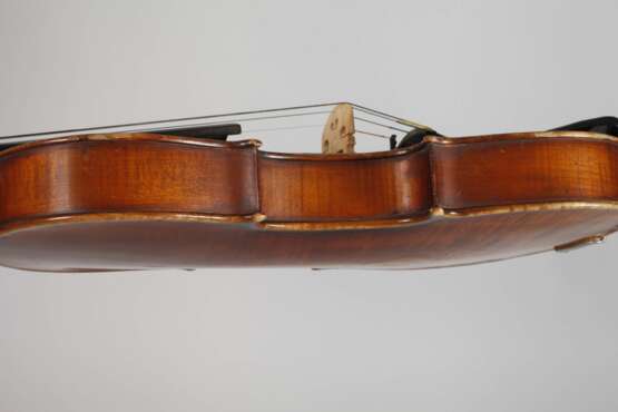 Violine - photo 4